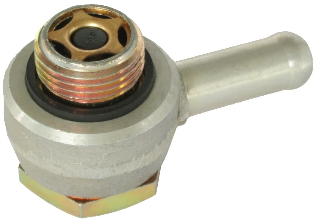 F032135134 - Valve