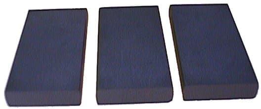 F032133962 - Sealing Frame