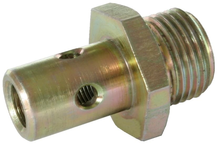 F032135366 - Valve