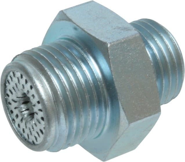 F032136873 - Valve