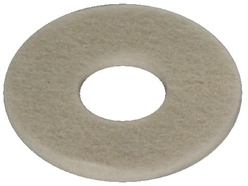 F032133527 - Felt