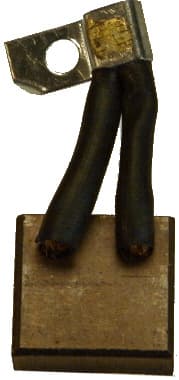 F03200BS96 - Kohlebürste