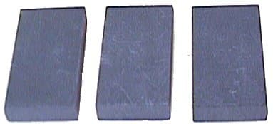 F032133283 - Sealing Frame