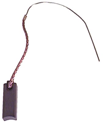 F03200B213 - Kohlebürste