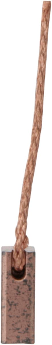 F032000H56 - Kohlebürste