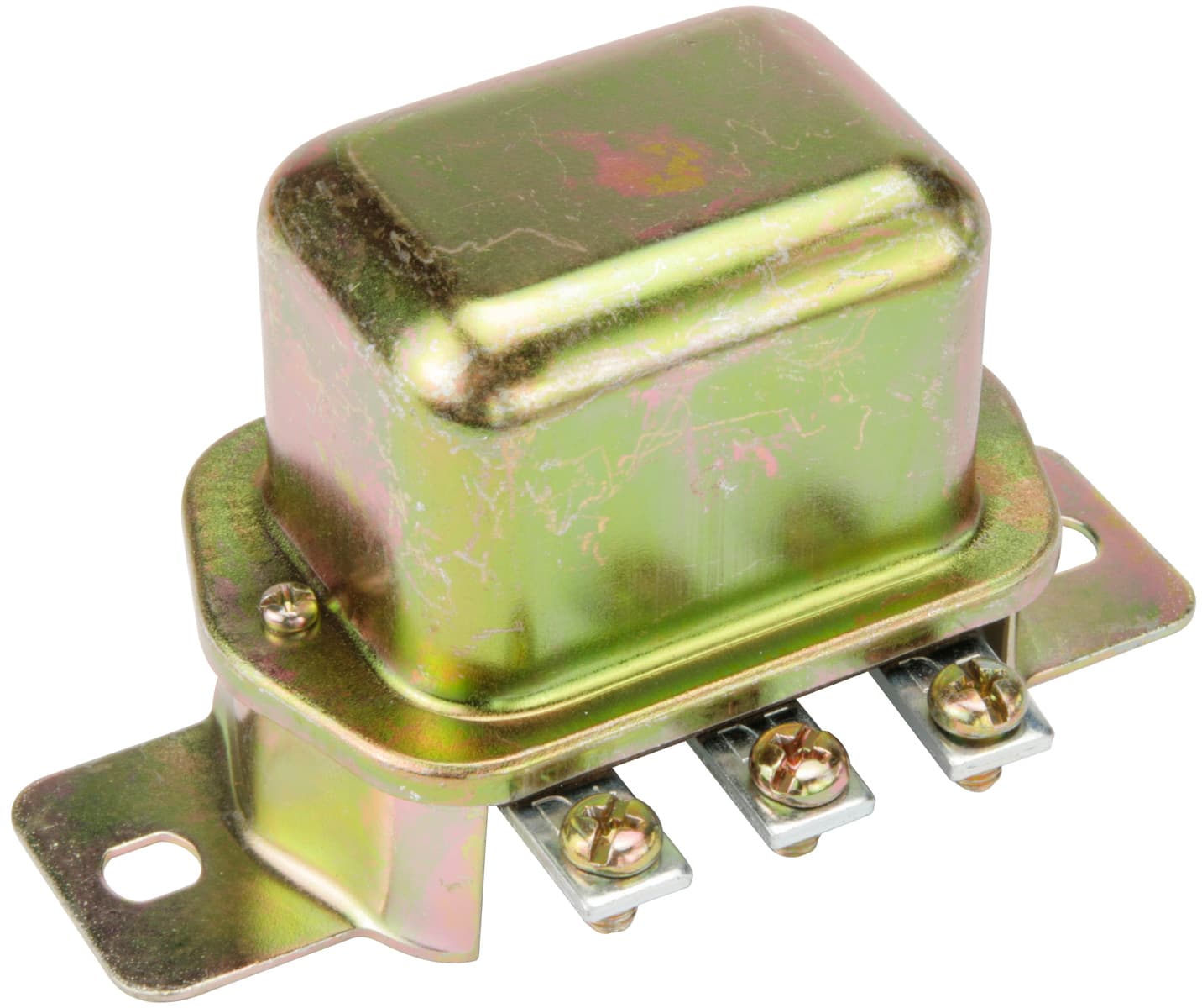 F032233625 - Regulator