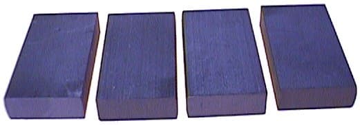 F032133277 - Sealing Frame