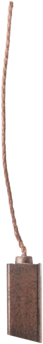 F032000P60 - Kohlebürste