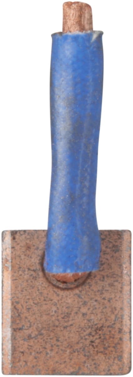 F03200JS34 - Kohlebürste
