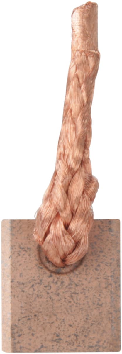 F03200JS33 - Kohlebürste