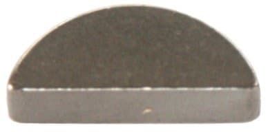 F032132324 - Kile