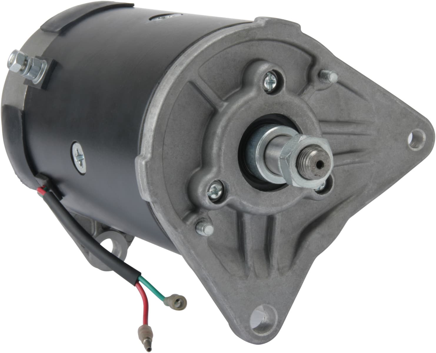 F032113147 - Starter
