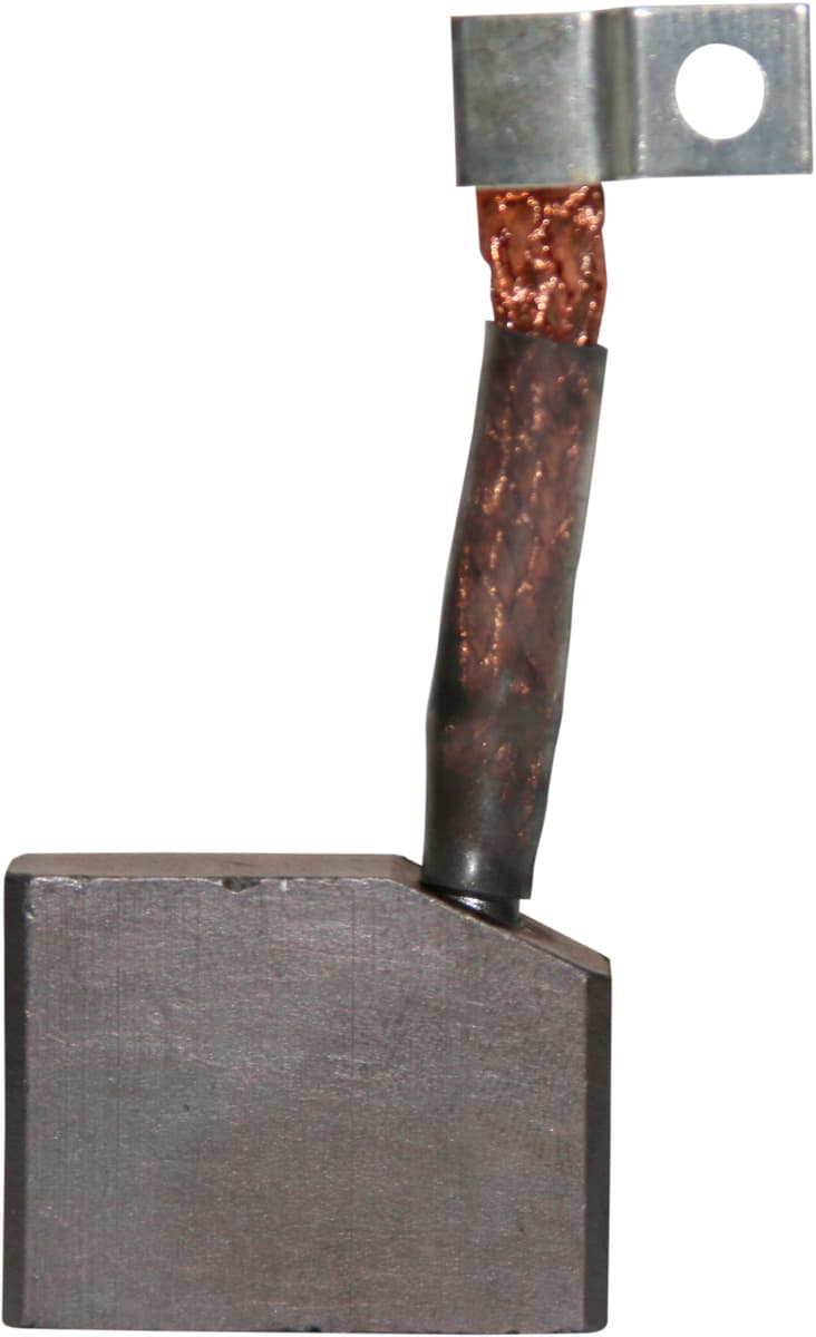 F0320BS148 - Kohlebürste