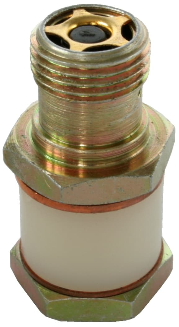 F032135131 - Valve